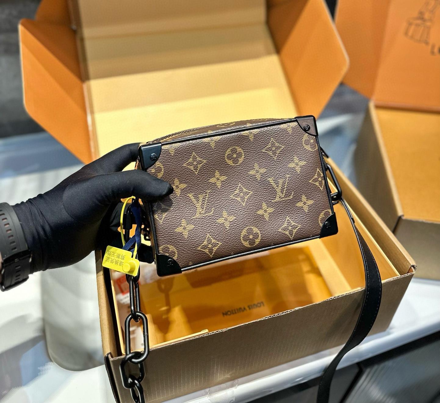 【ルイヴィトン】★クールガール|トレンディでファッション感満載、どんなコーデにもぴったり♪数量限定販売中