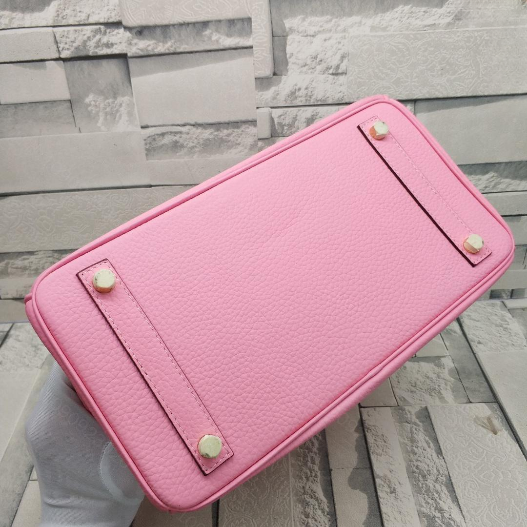 【エルメス】最も人気のあるハンドバッグ バーキン 25-30-35 （送料無料）