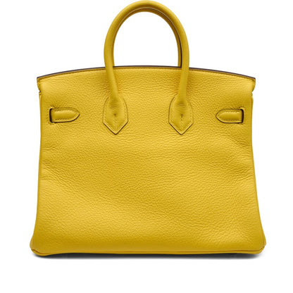 【エルメス】最も人気のあるハンドバッグ バーキン 25-30-35 （送料無料）