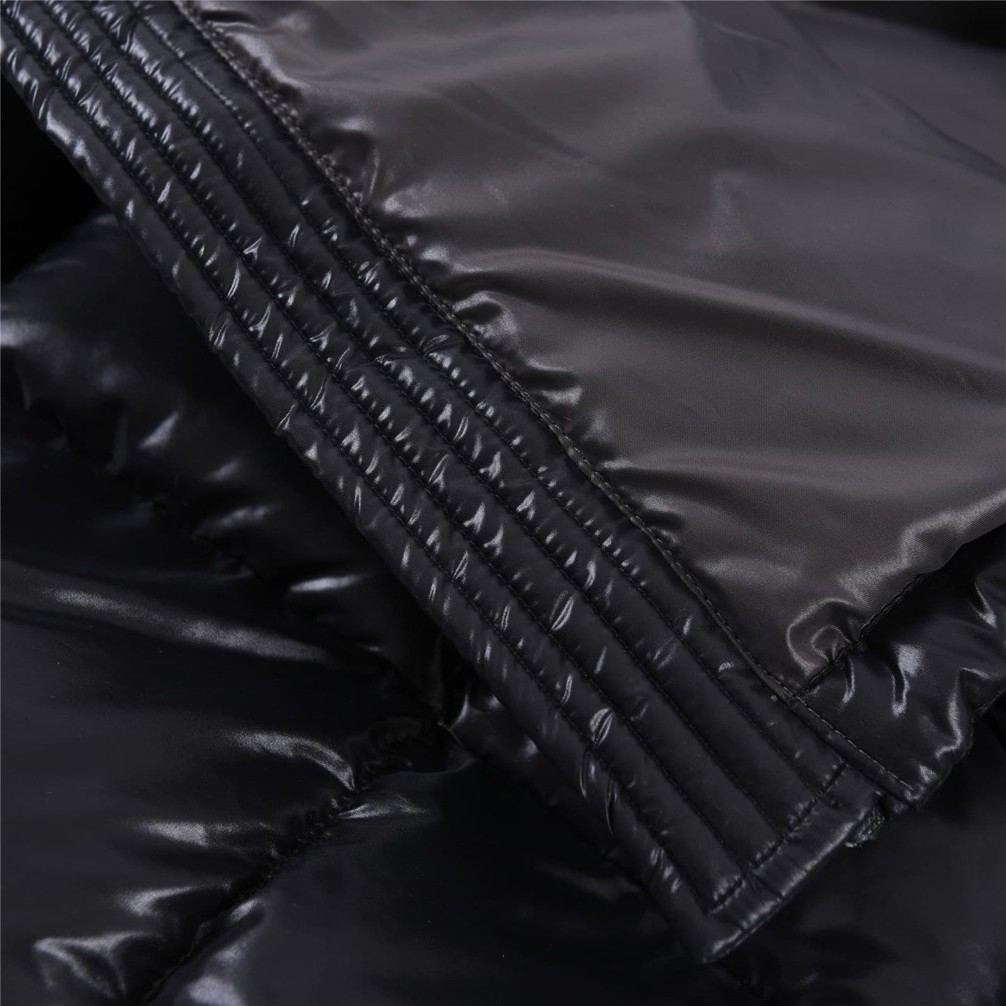 【モンクレール】女性と男性MAYA マヤ  ダウンジャケット4色