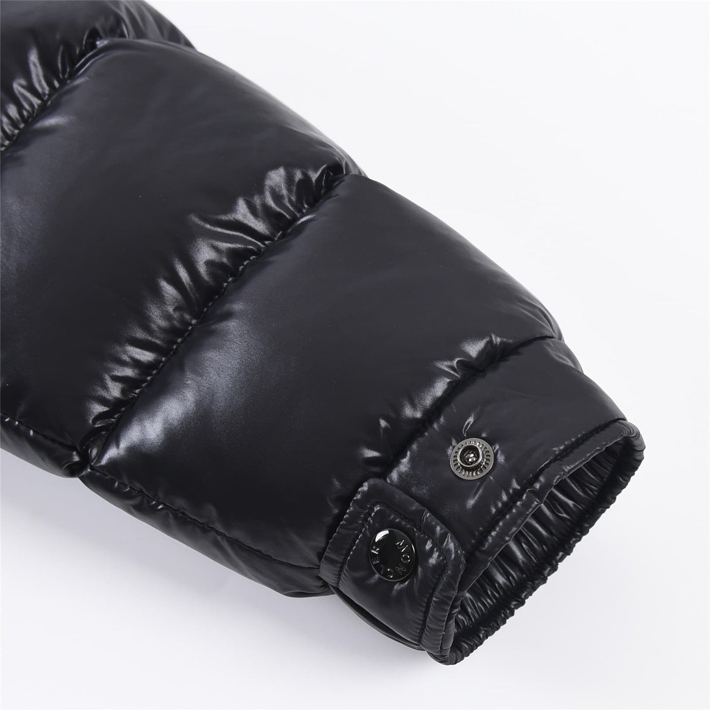 【モンクレール】女性と男性MAYA マヤ  ダウンジャケット4色