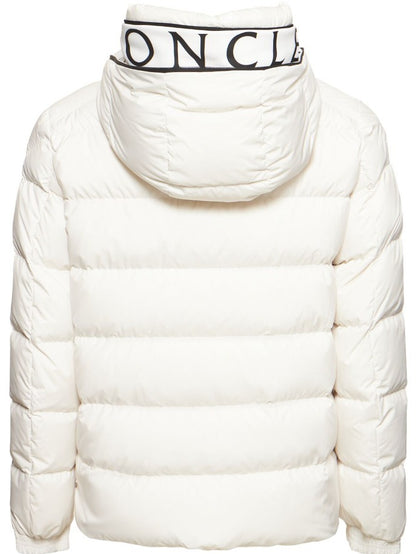 【モンクレール】秋冬新作  Cardere カーデーレ ダウン メンズ ☆2色