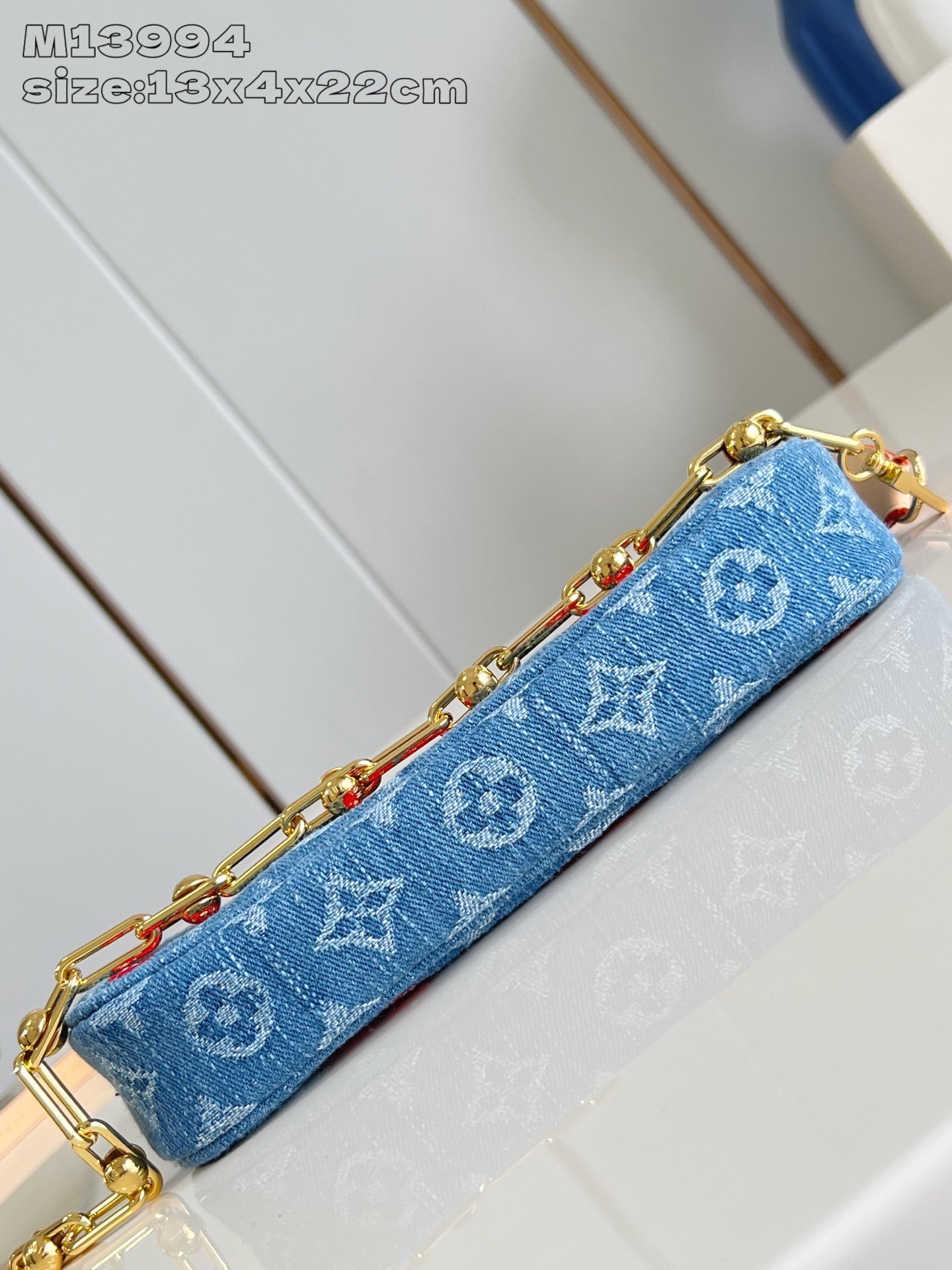 【ルイヴィトン】25SS♪村上隆コラボ♪チェリー ショルダーバッグ